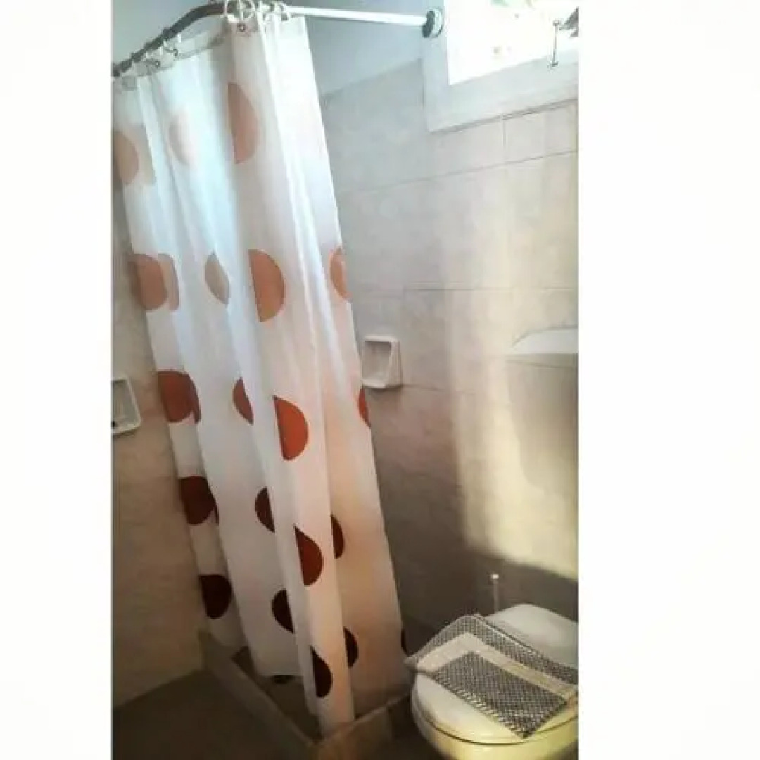 Studios Angela Village