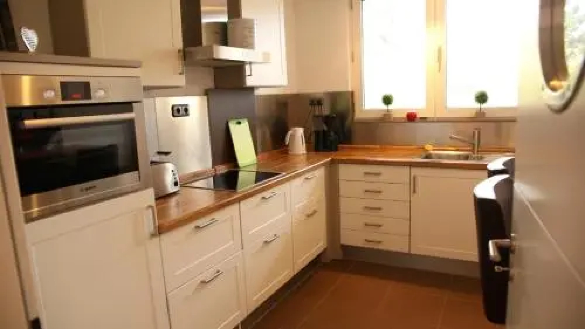 Art City Studio Kassel 6/9