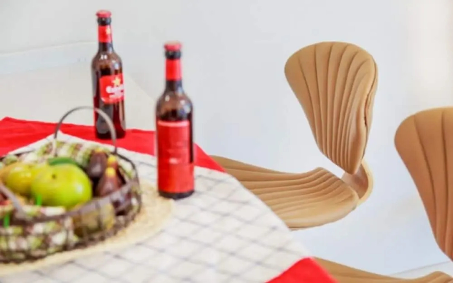 Cheongju Sole Luna Pension