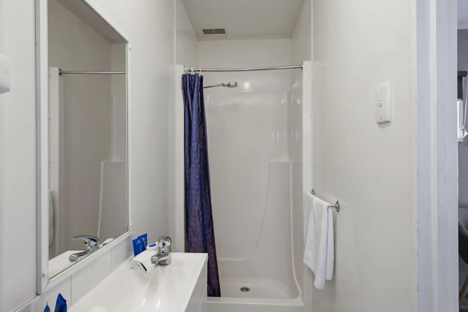 Discovery Parks - Harrington