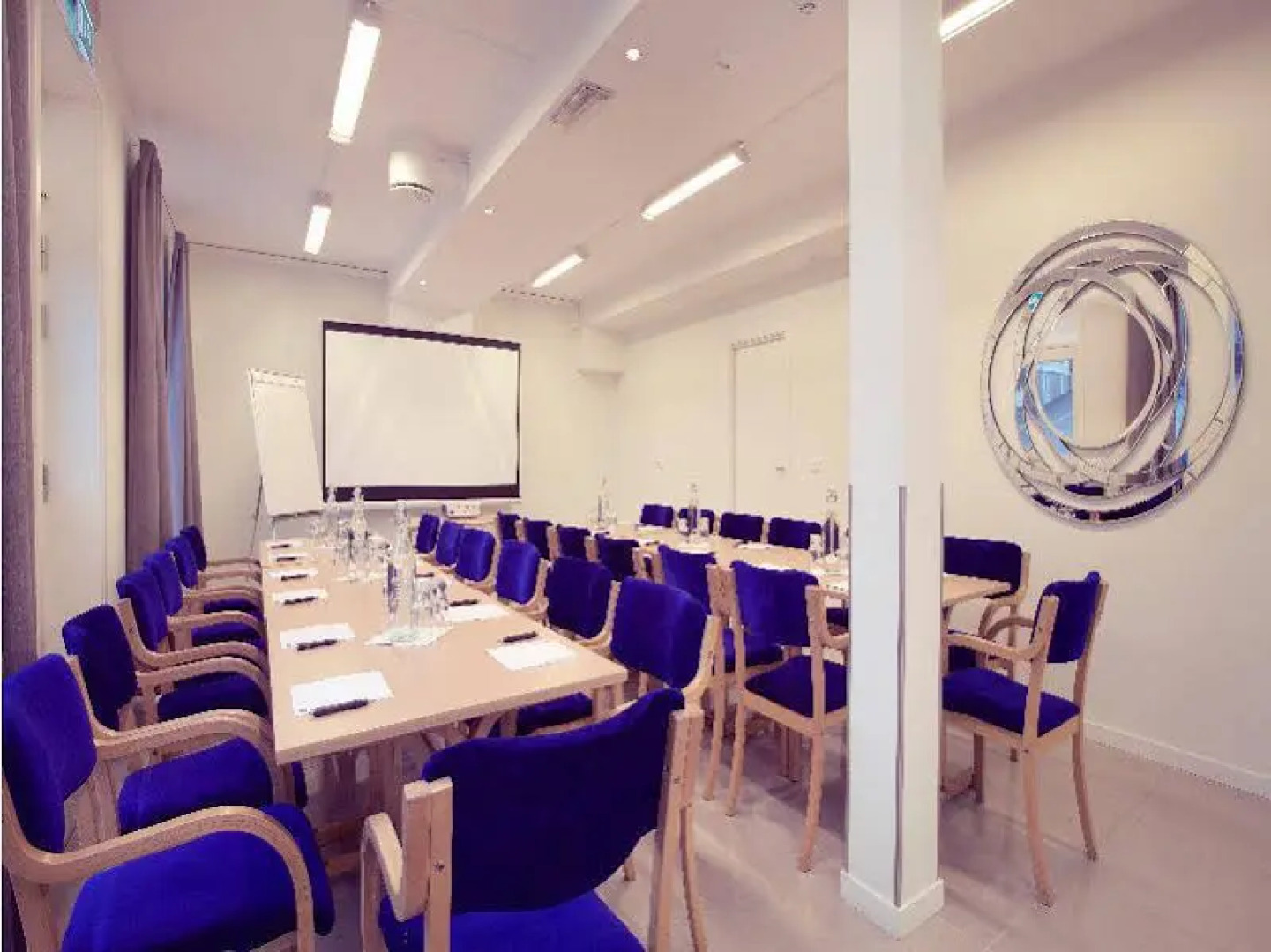 Clarion Collection Hotel Kysten