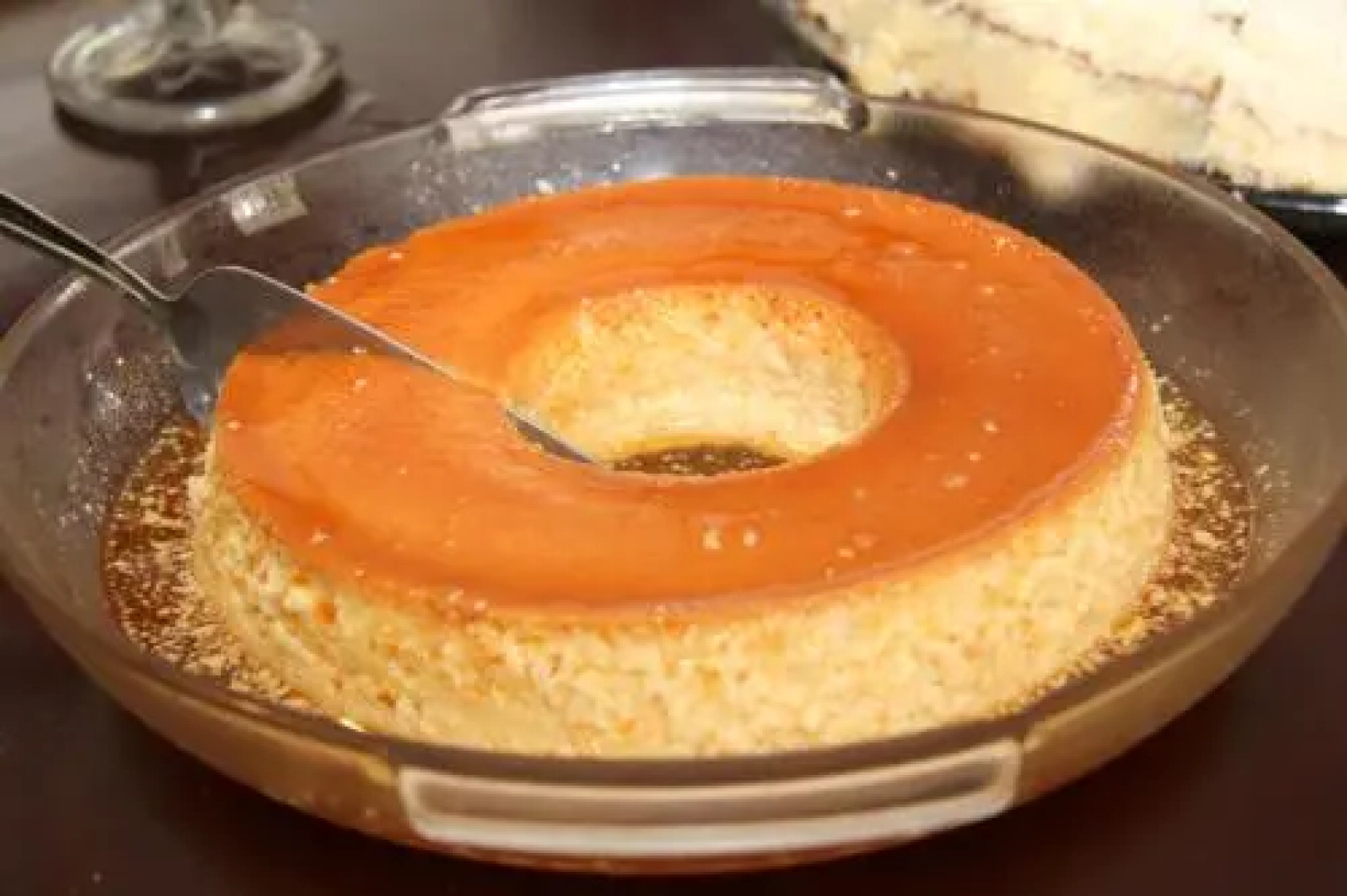 Hotel Solar das Primaveras