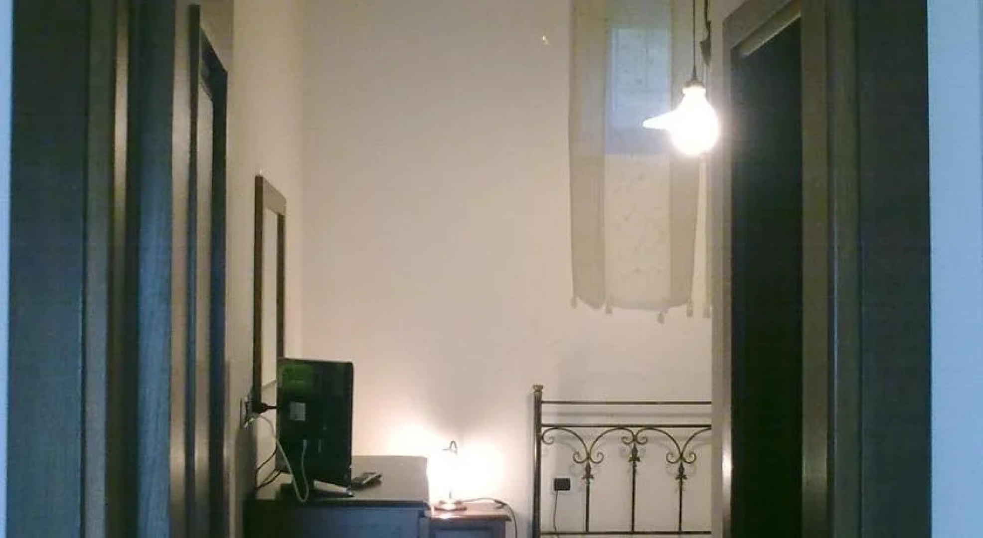 B&B Masseria Spilafemine