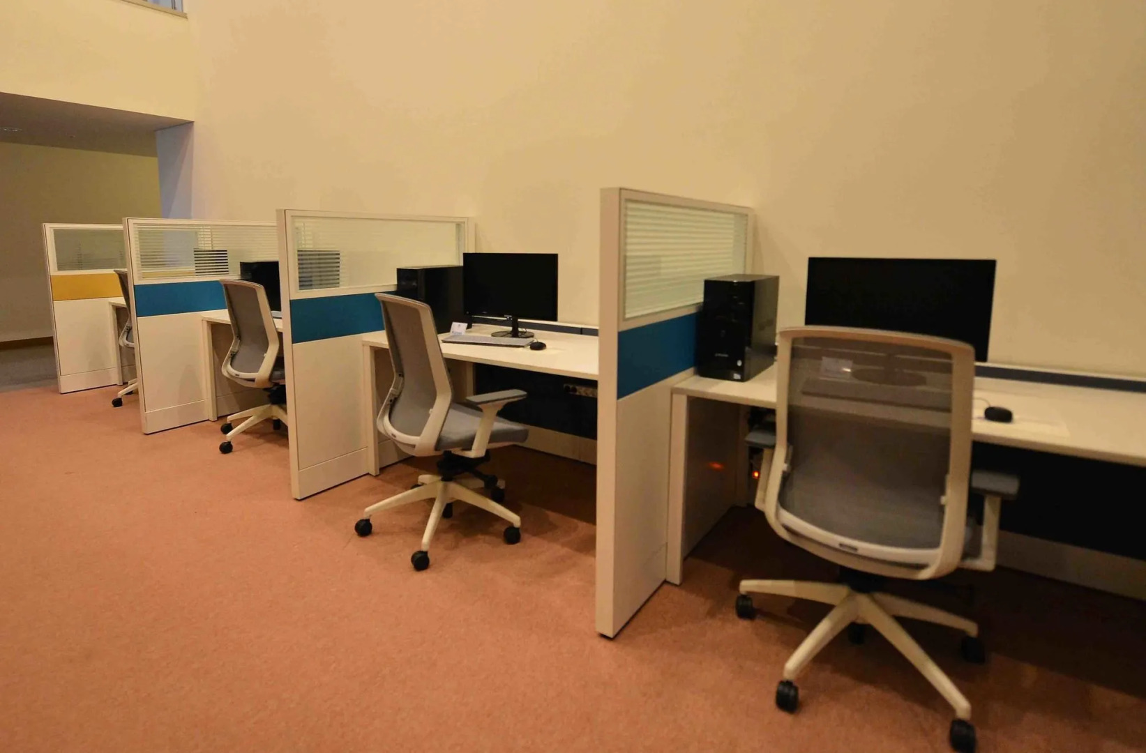 Haeden Hotel High End Suwon