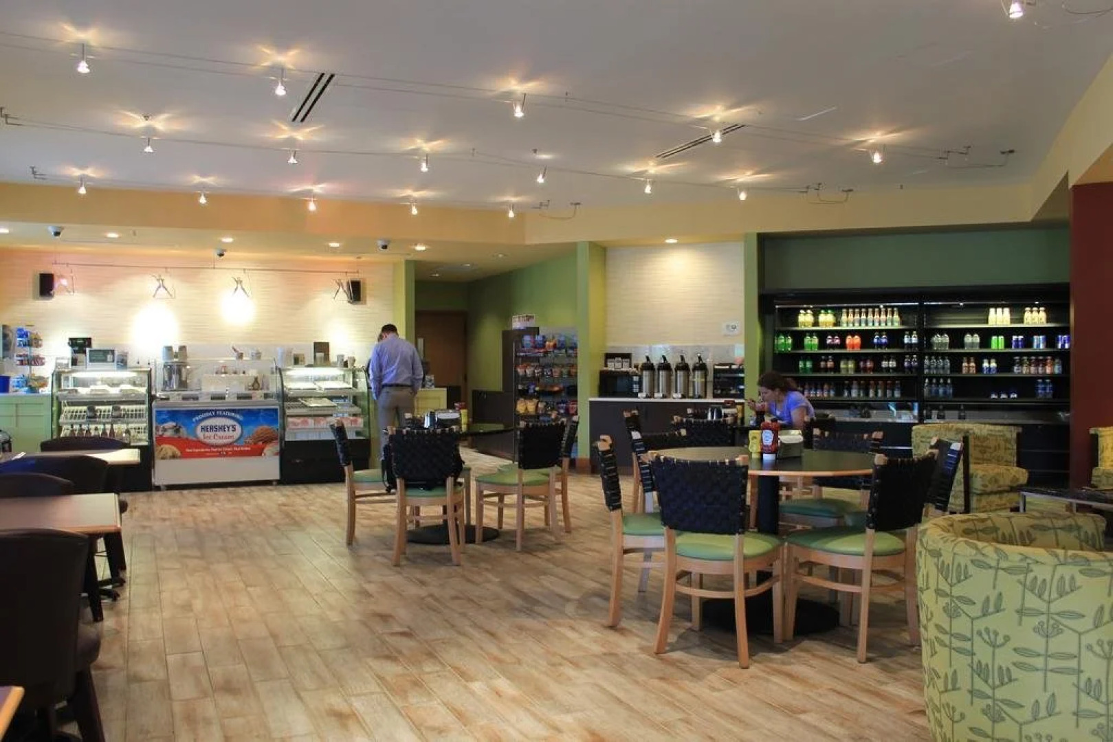 Canaan Valley Resort & Conference Center