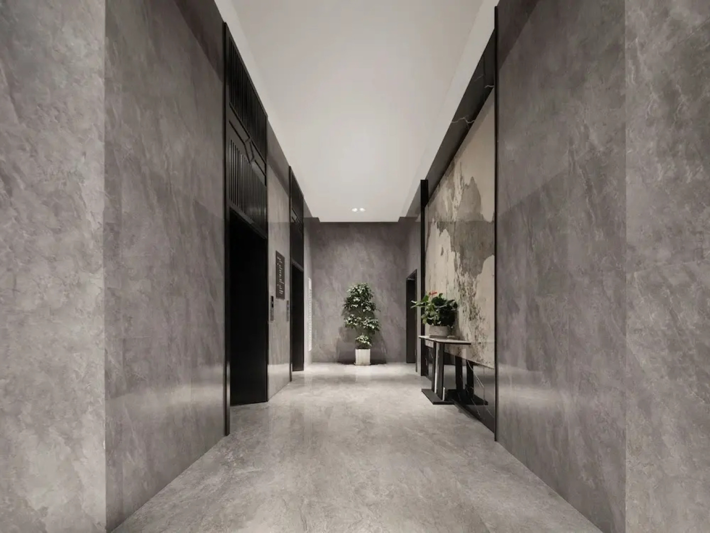 UrCove by Hyatt Aksu Century Square