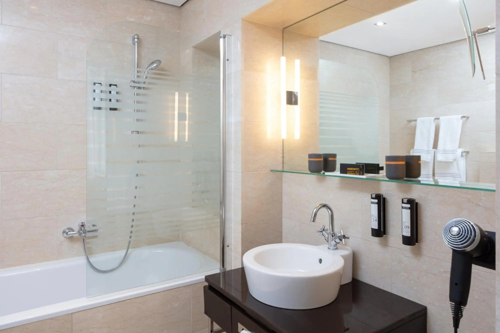 The Levante Parliament A Design Hotel