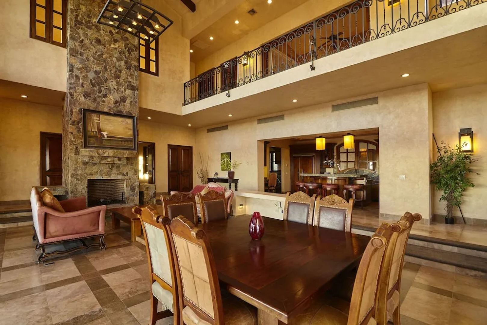 Casa Vida 4 BR by Casago