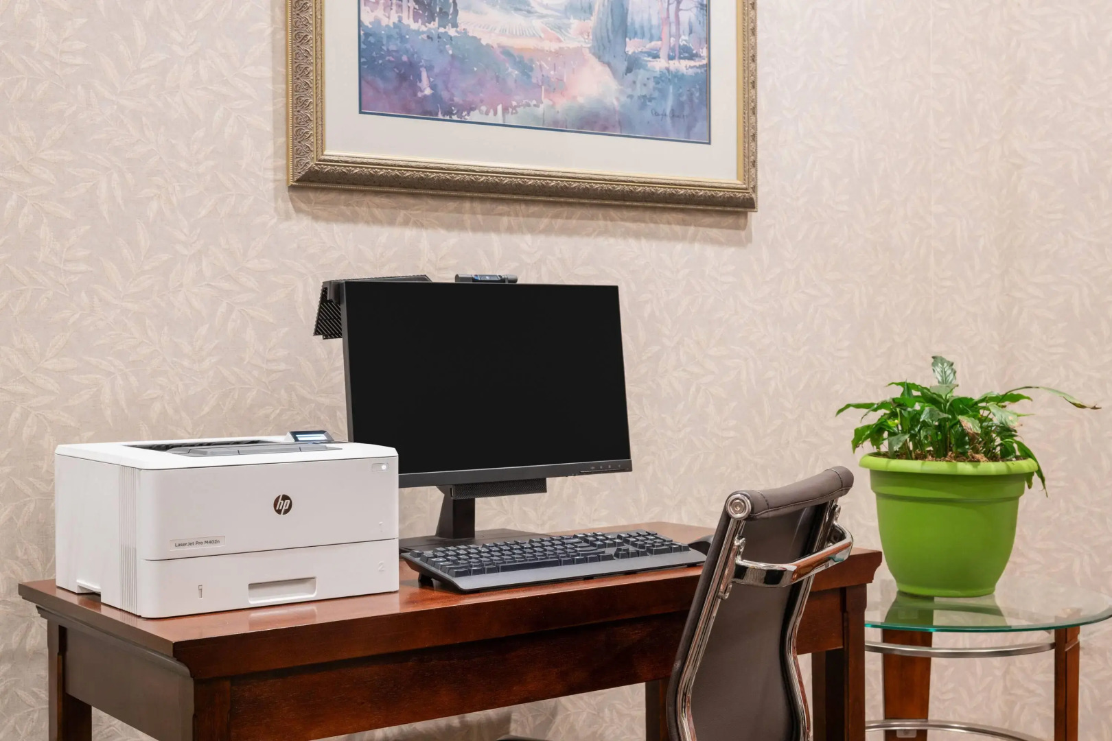 Hawthorn Suites by Wyndham Napa Valley