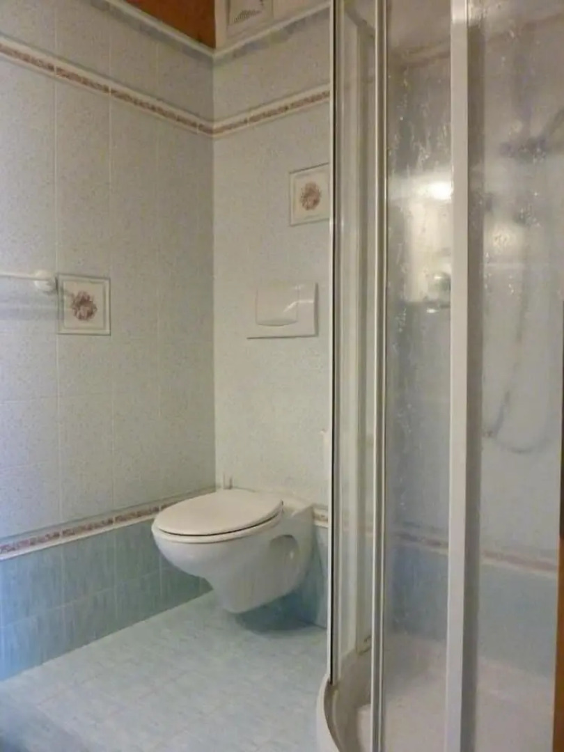 Appartamenti Majon Sotroi