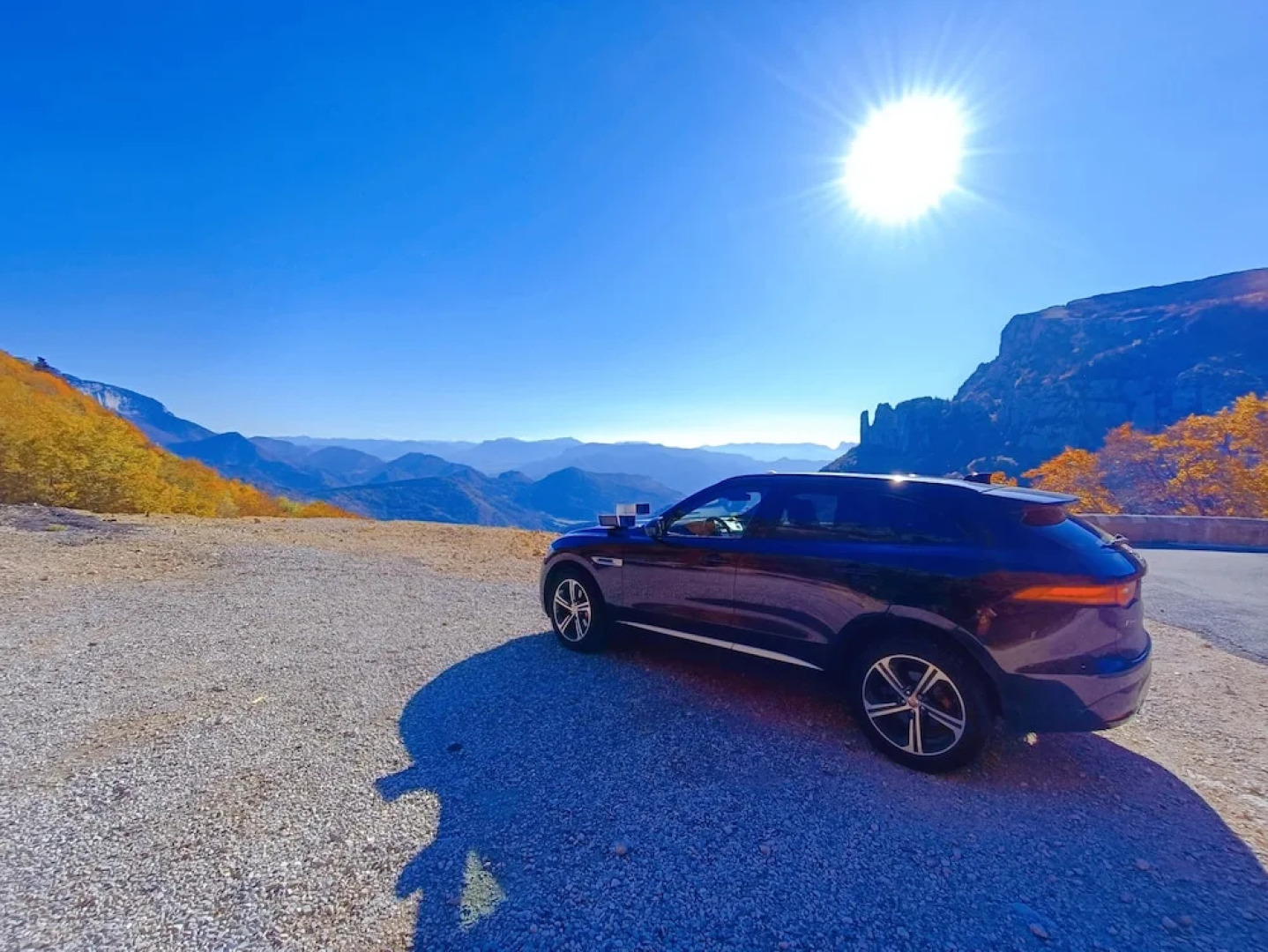 Hôtel Restaurant L'orée du Vercors