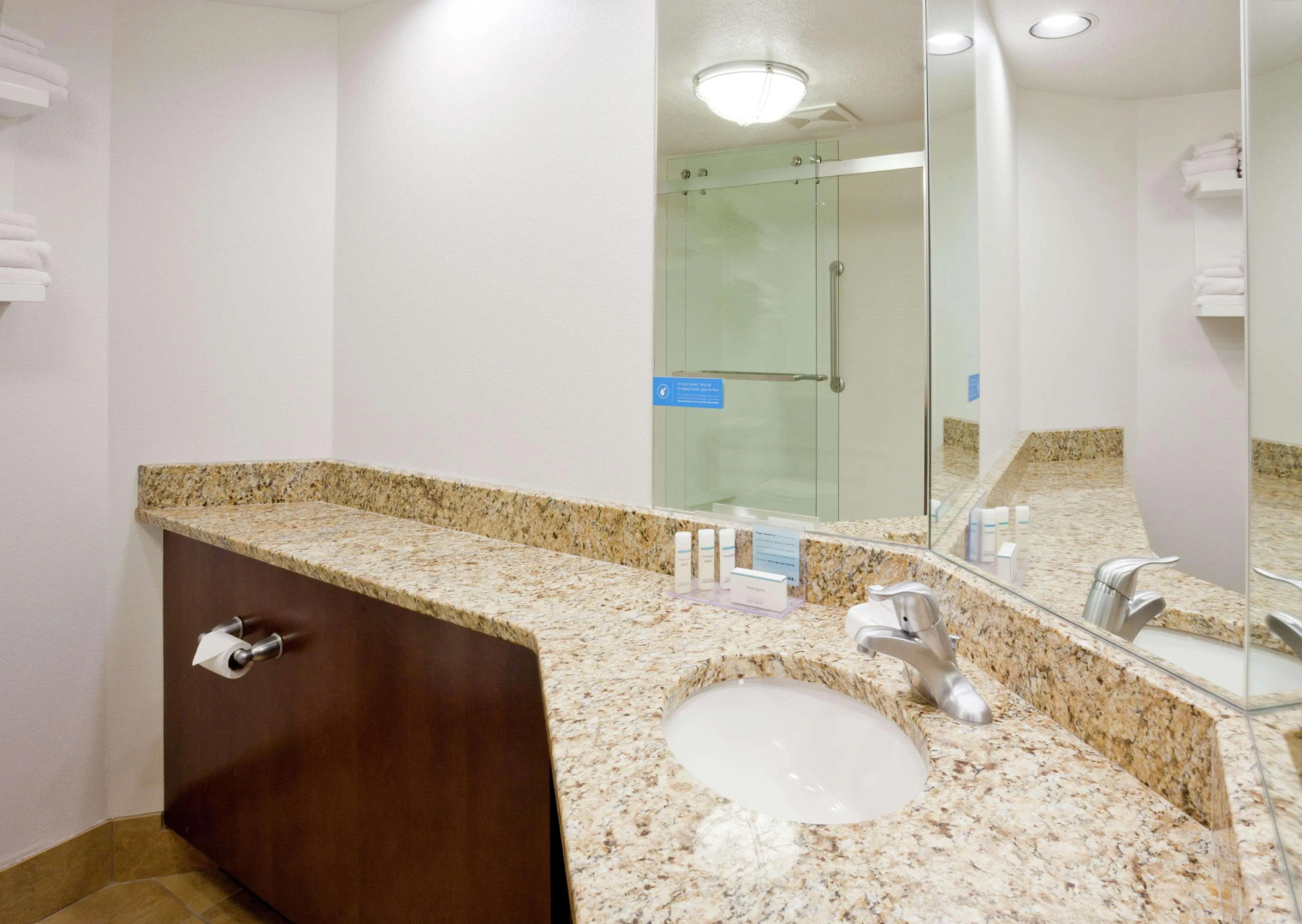 Hampton Inn Duluth Canal Park