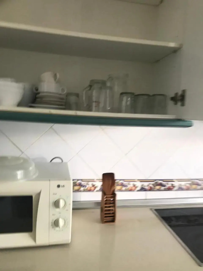 Piso Vacacional Isla Cristina