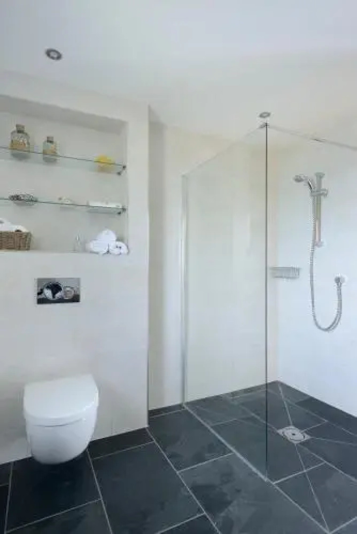 Airds Bay Luxury Beach House