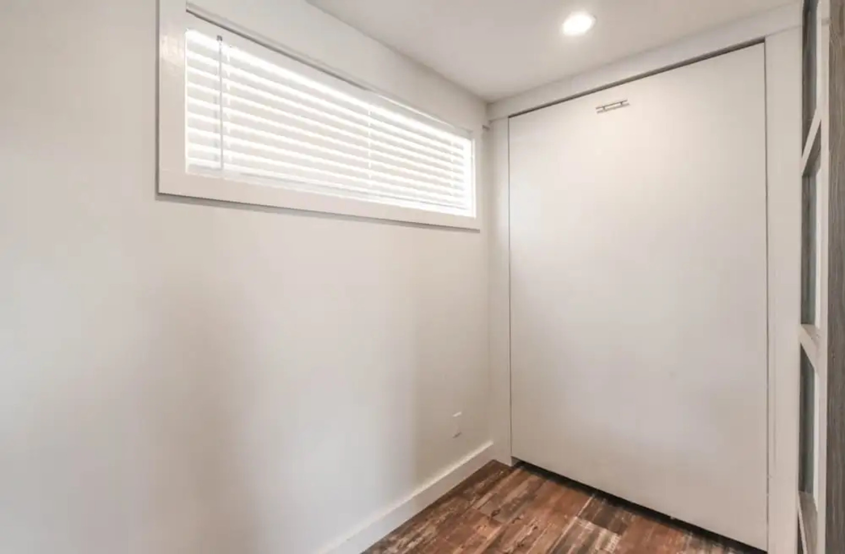 Sunrise At River Rocks Landing With 3 Pools 1 Bedroom Bungalow