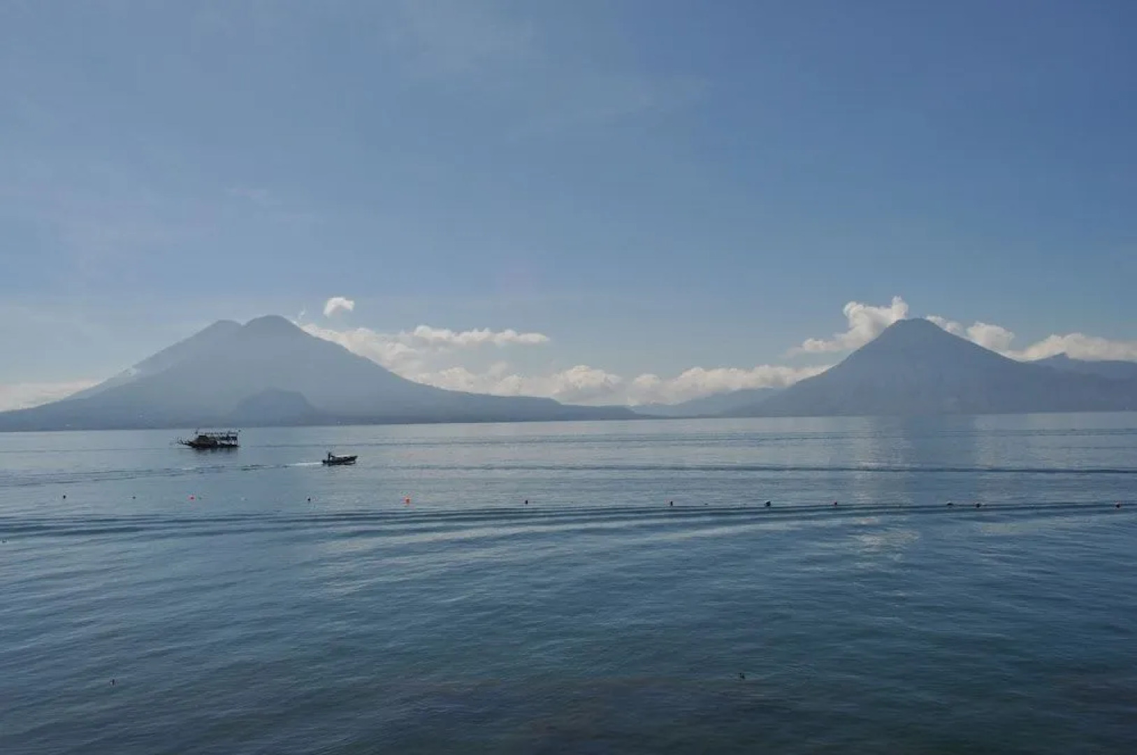 Hostal Dulces Sueños - Hostel