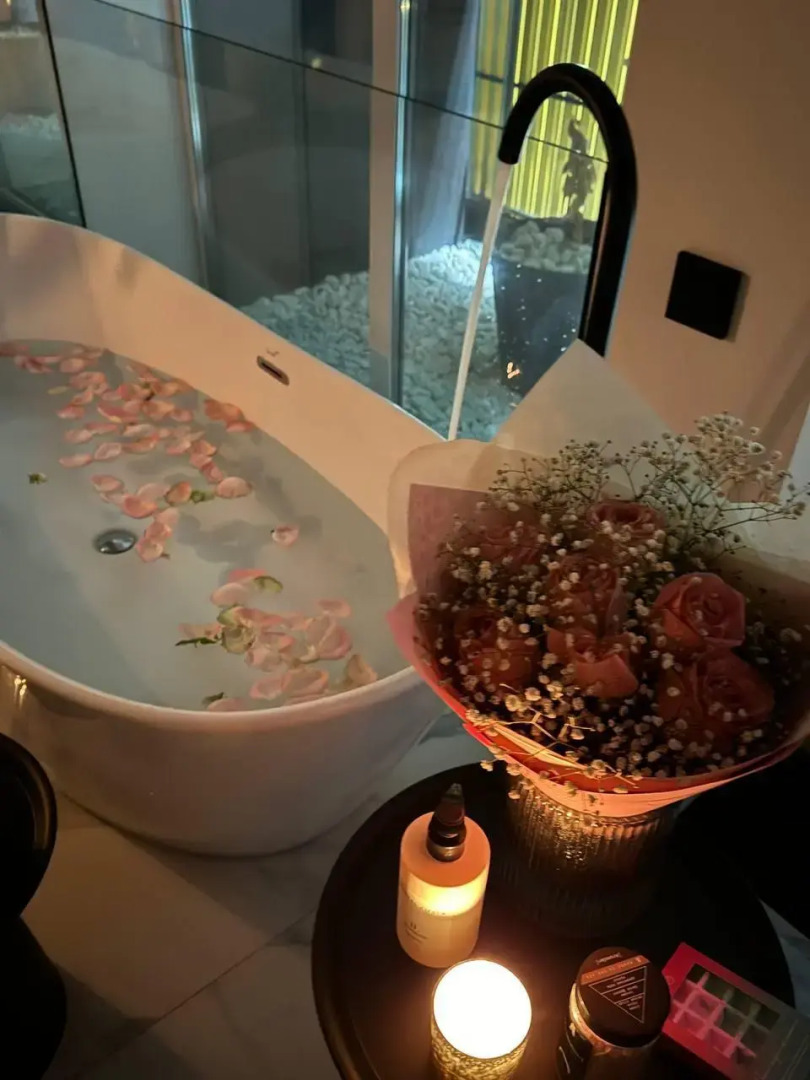 Alansberg Villa (Алансберг Вилла)