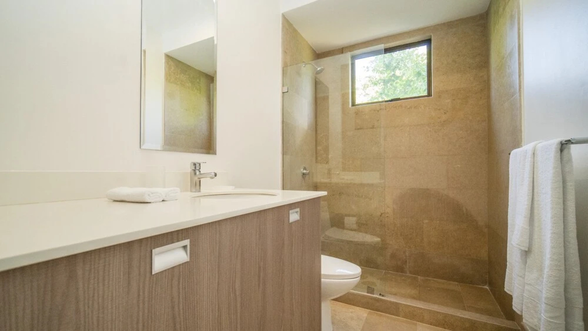 Ocean View Condo at Reserva Conchal A3