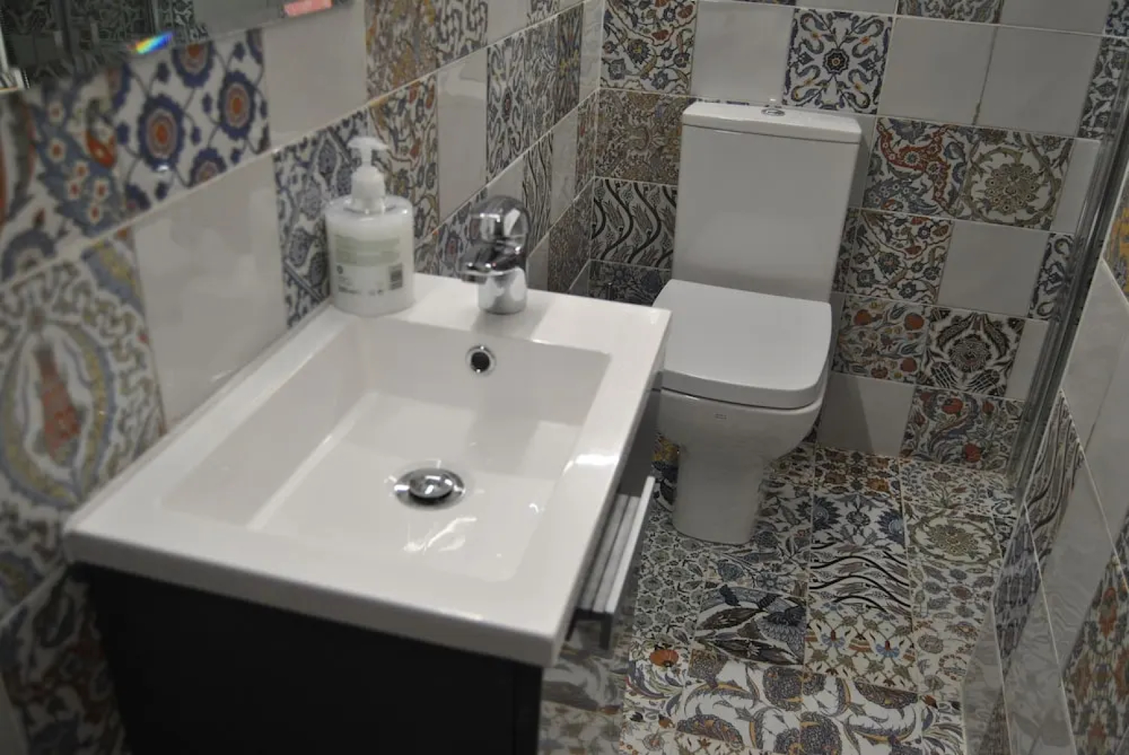 Casas Rurales Collarubio