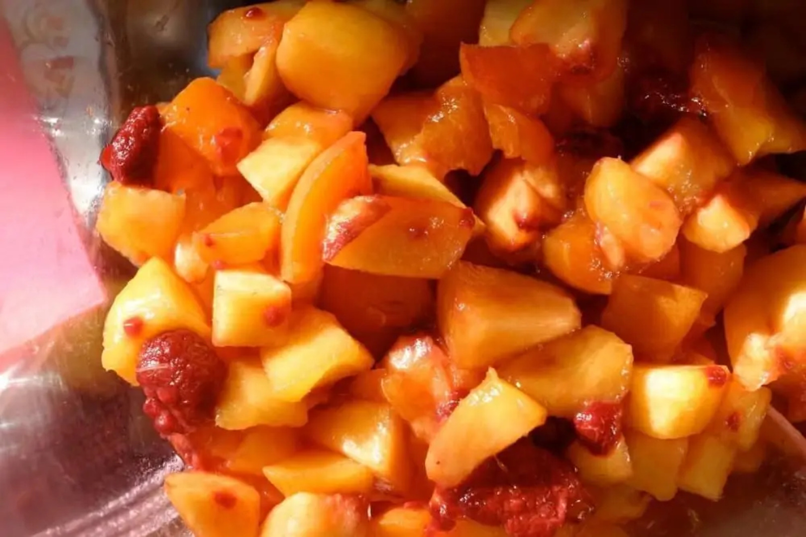 Domaine Le Laou Chambres d'hôtes