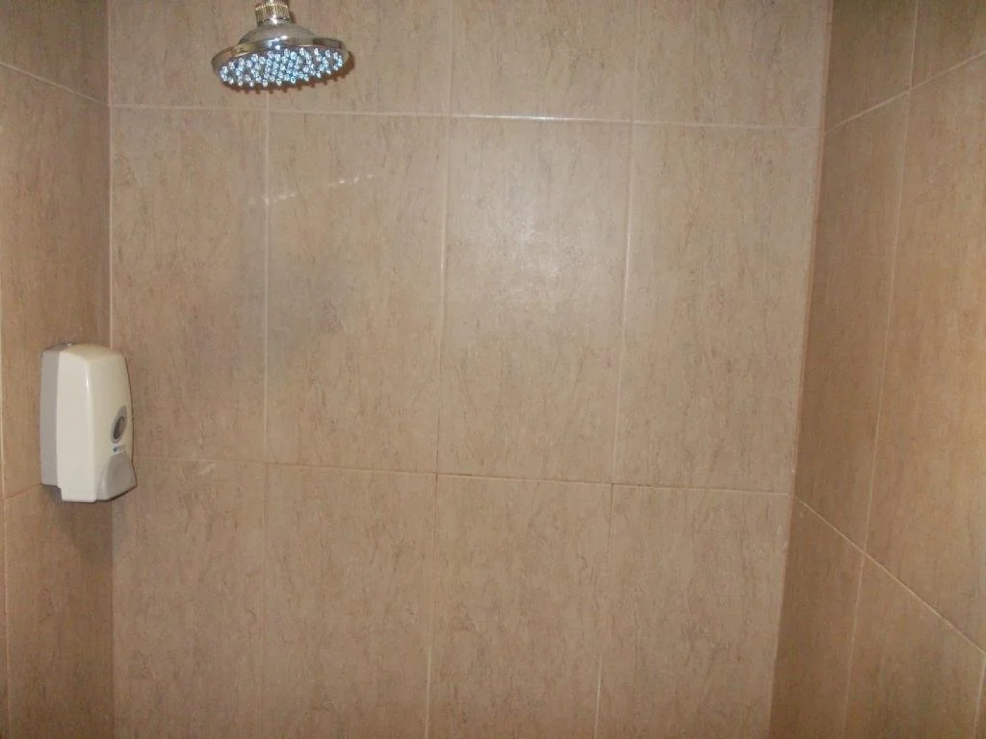 Hotel Sri Sutra - Bandar Puchong Jaya