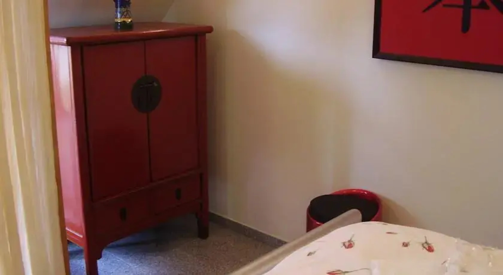 Apartments am Elberadweg