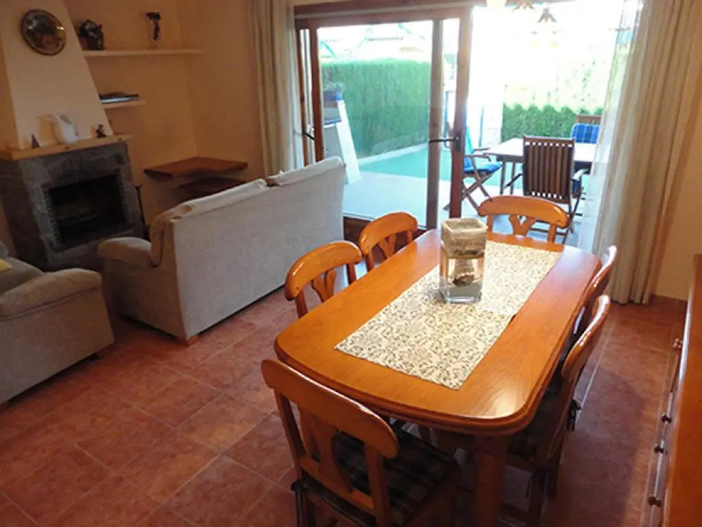 58 Carrer Llevantí de Mar