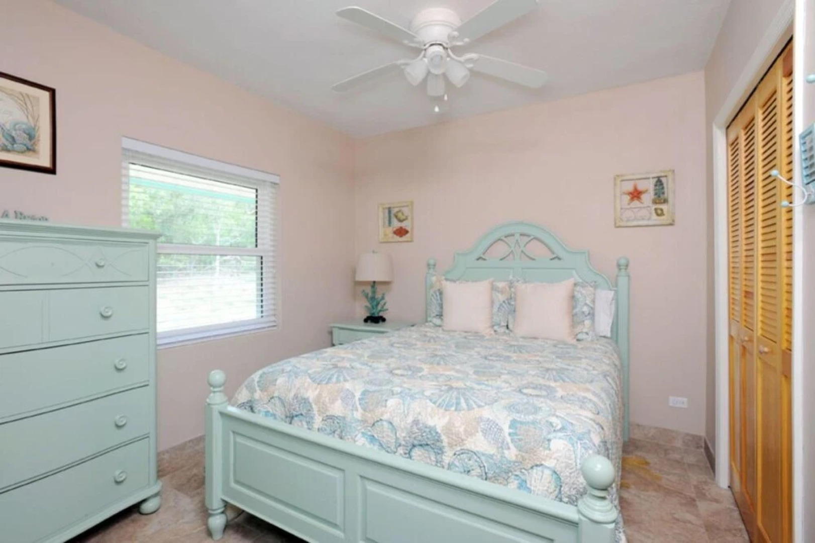 Pau Pau Beach Estate by Eleuthera Vacation Rentals