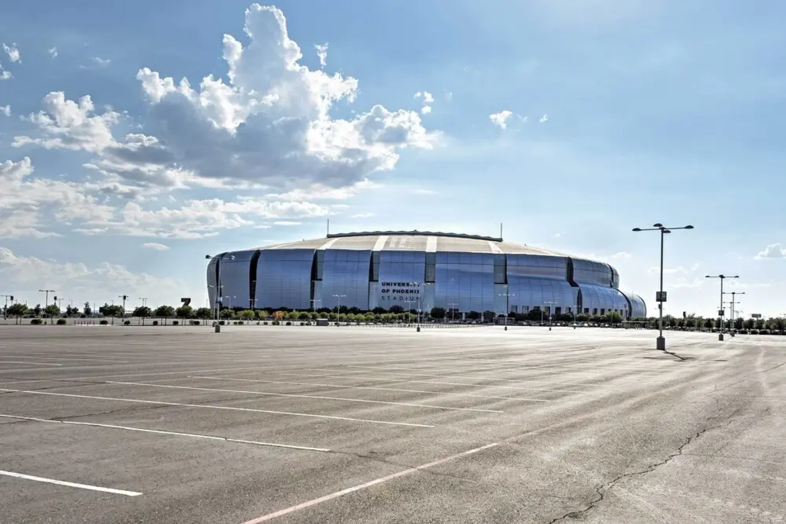 Near Westgate Entertainment District: Home w/ Pool