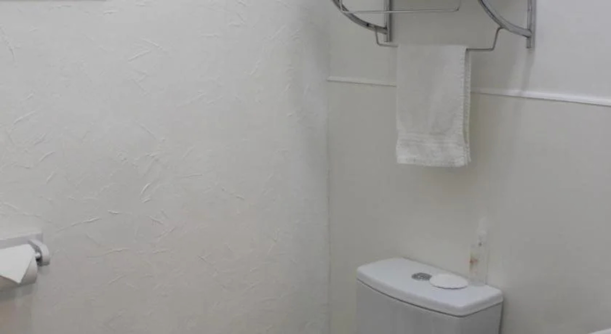 Hazeldene Guest House