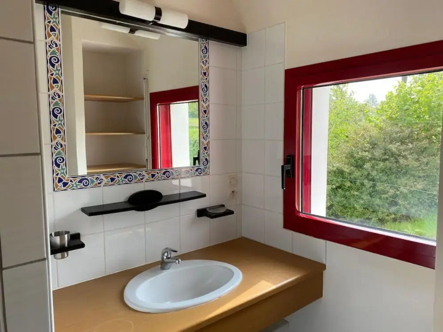 Holiday Home Perros-guirec Pink Granite Coast