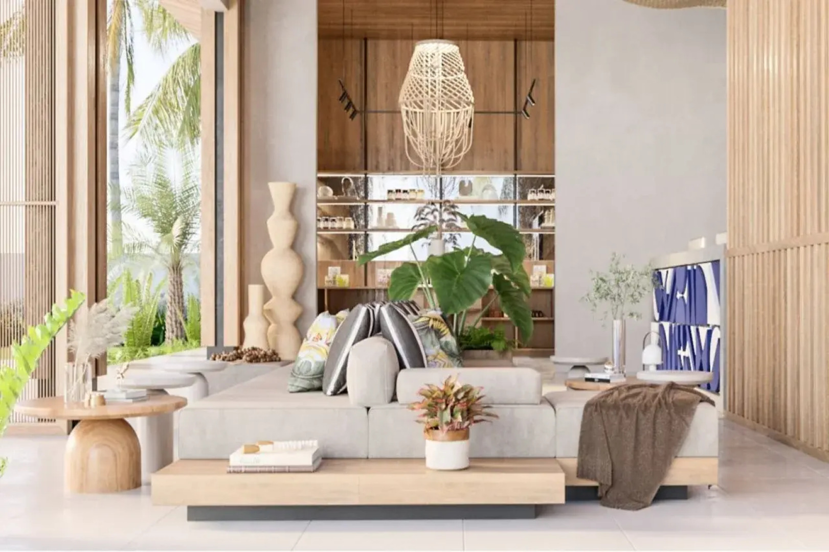 Donoma Las Terrenas Beach Hotel & Spa, Autograph Collection