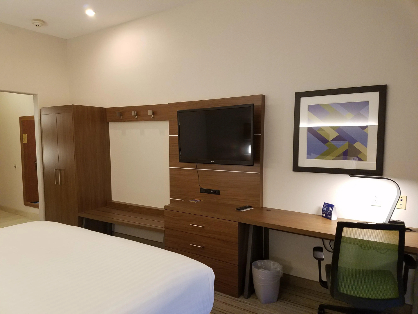 Holiday Inn Express & Suites Rio Grand by IHG
