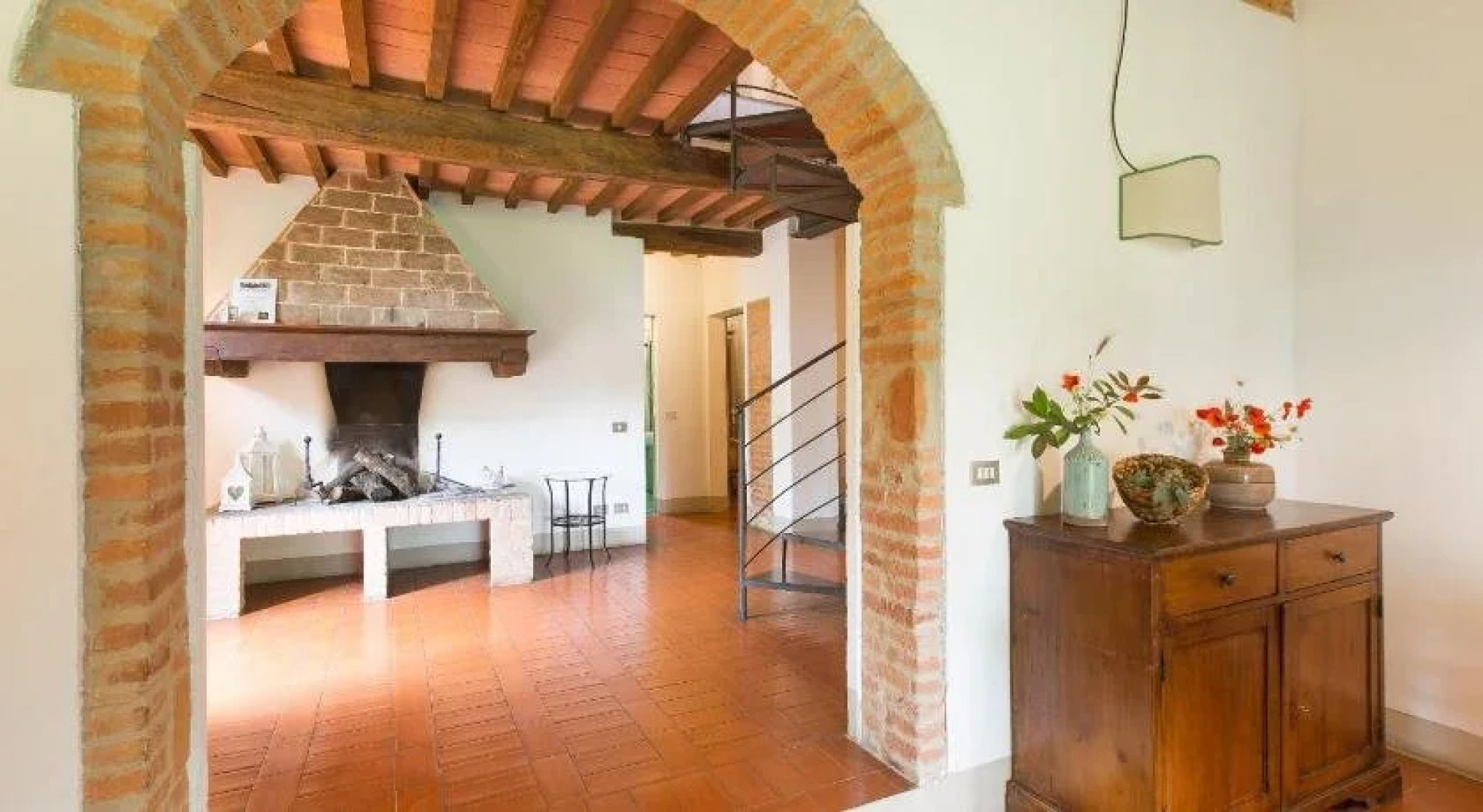 Agriturismo Podere San Giorgio