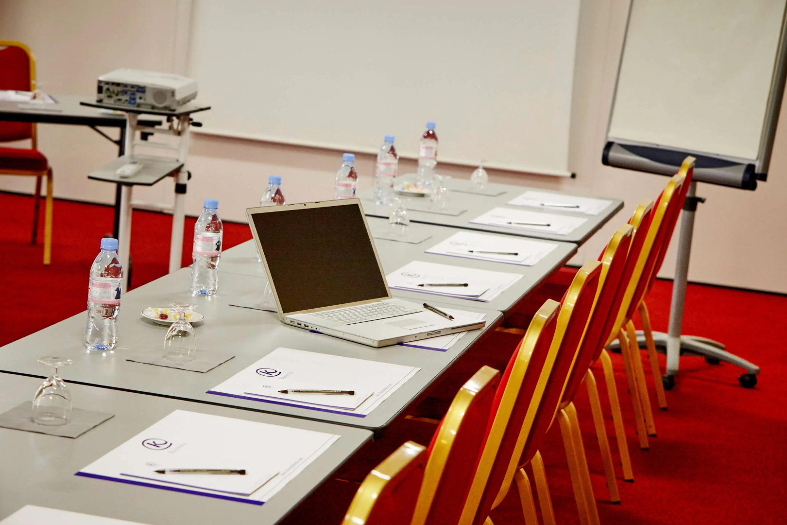 Kyriad Nantes Sud Bouaye Aéroport