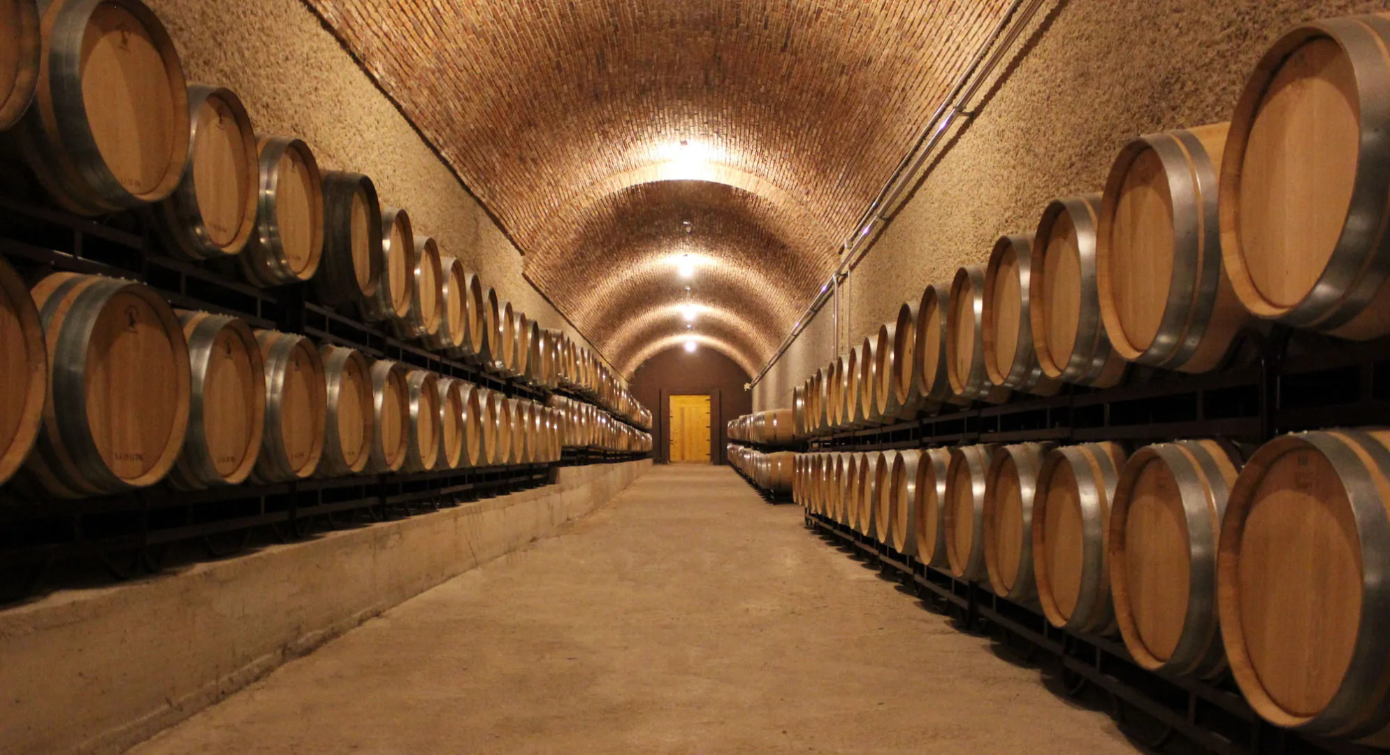 Hotel Bodega La Casa del Cofrade