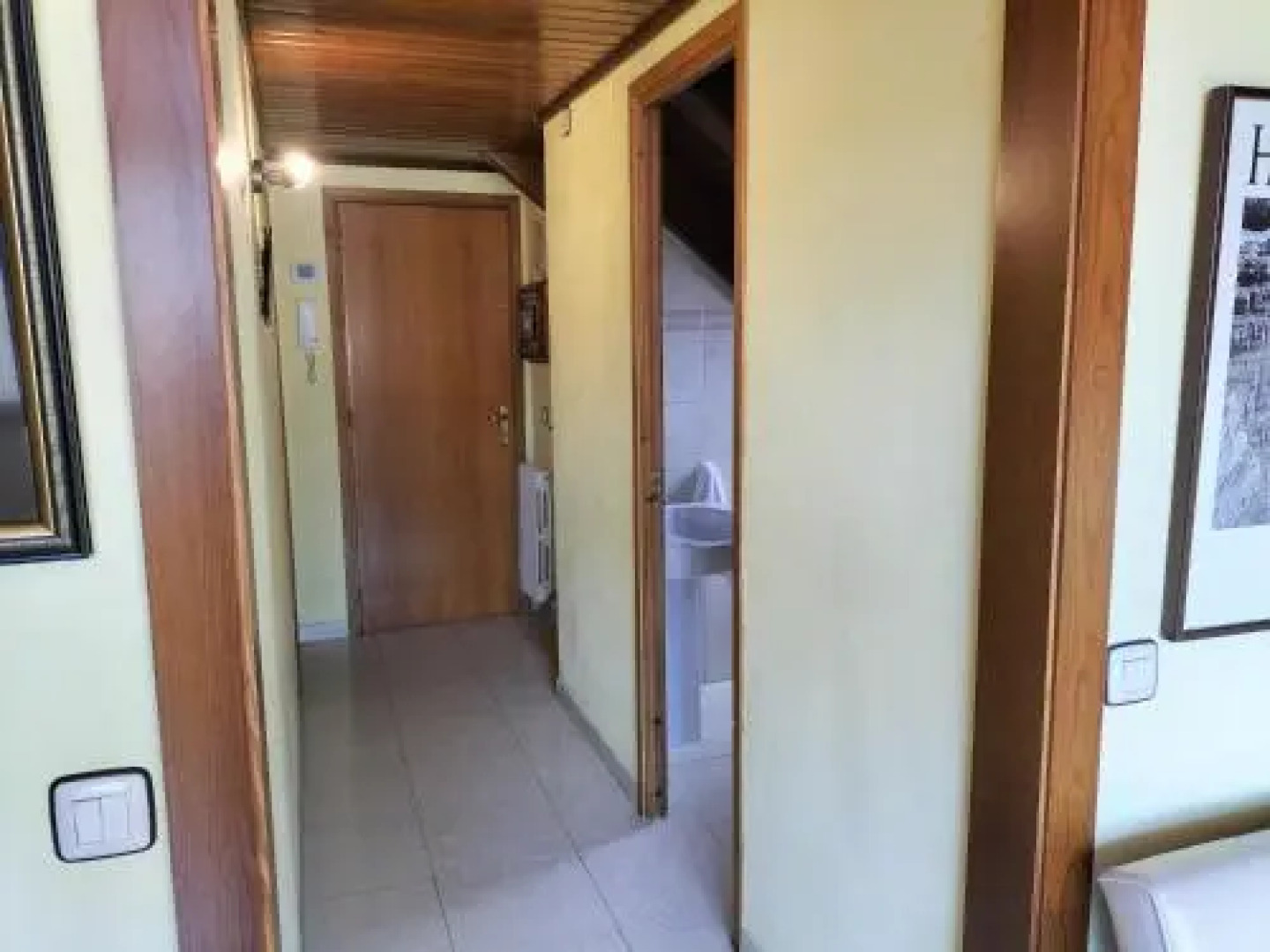 Apto La Lucana-Ordesa-Laspuña