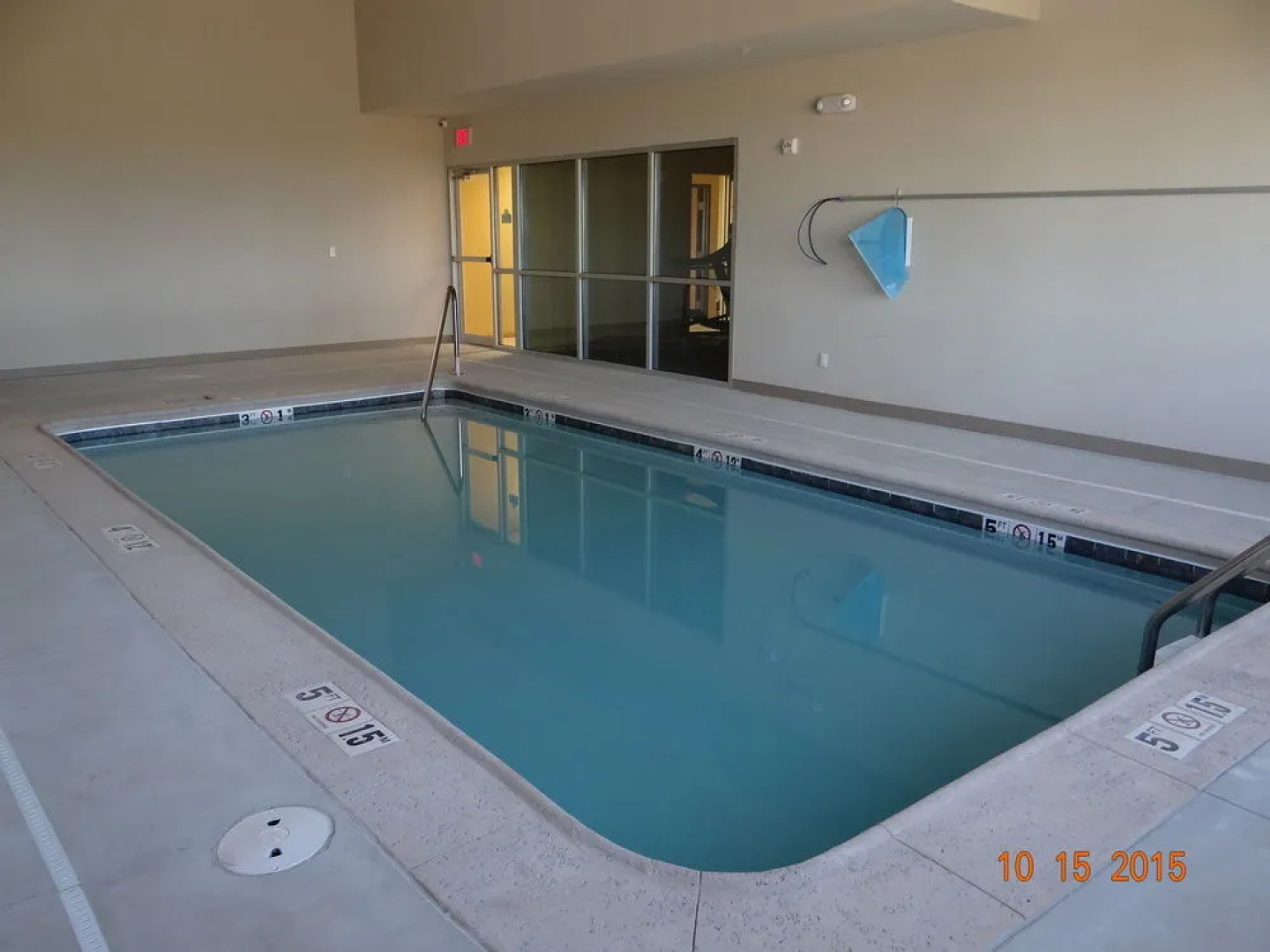 Days Inn & Suites El Dorado