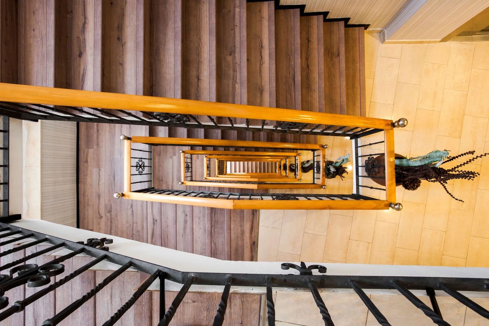 Catalonia Conde de Floridablanca