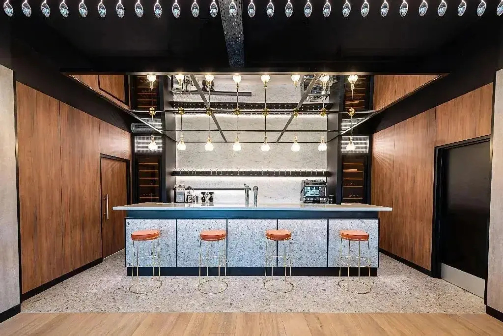 Campanile PRIME - Rungis Orly