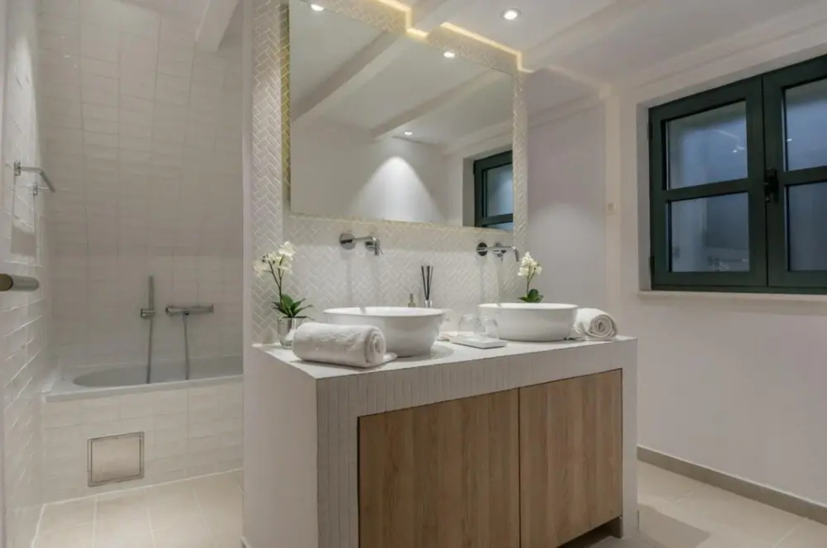 Villa Exclusive Dream