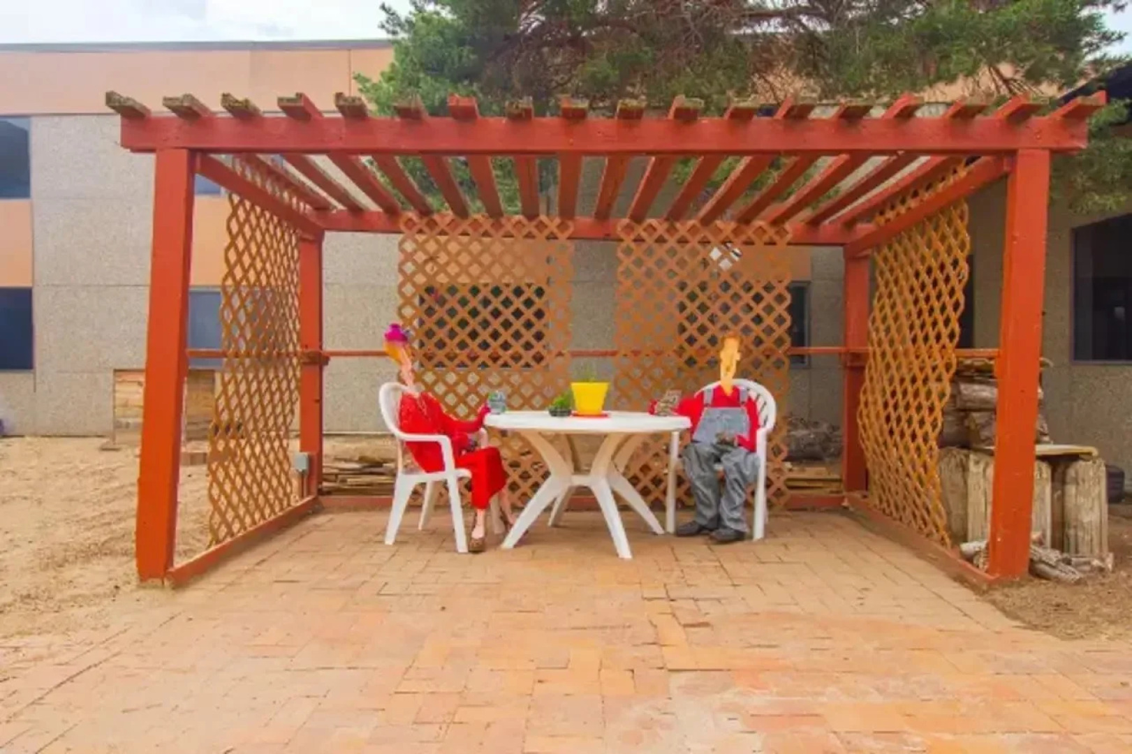 HomeTown Inn by OYO - Liberal, KS