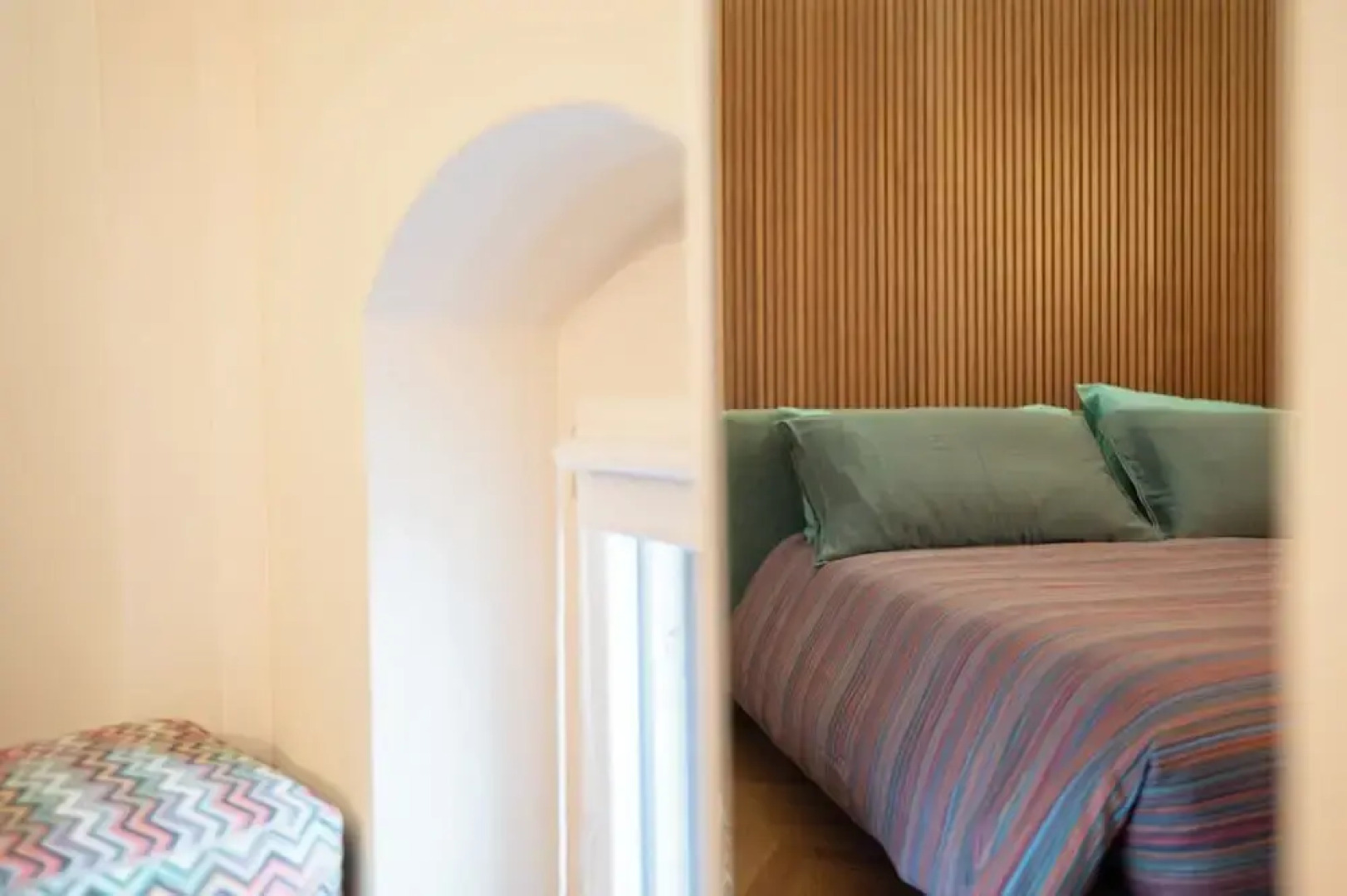 La Dimora del Figulo