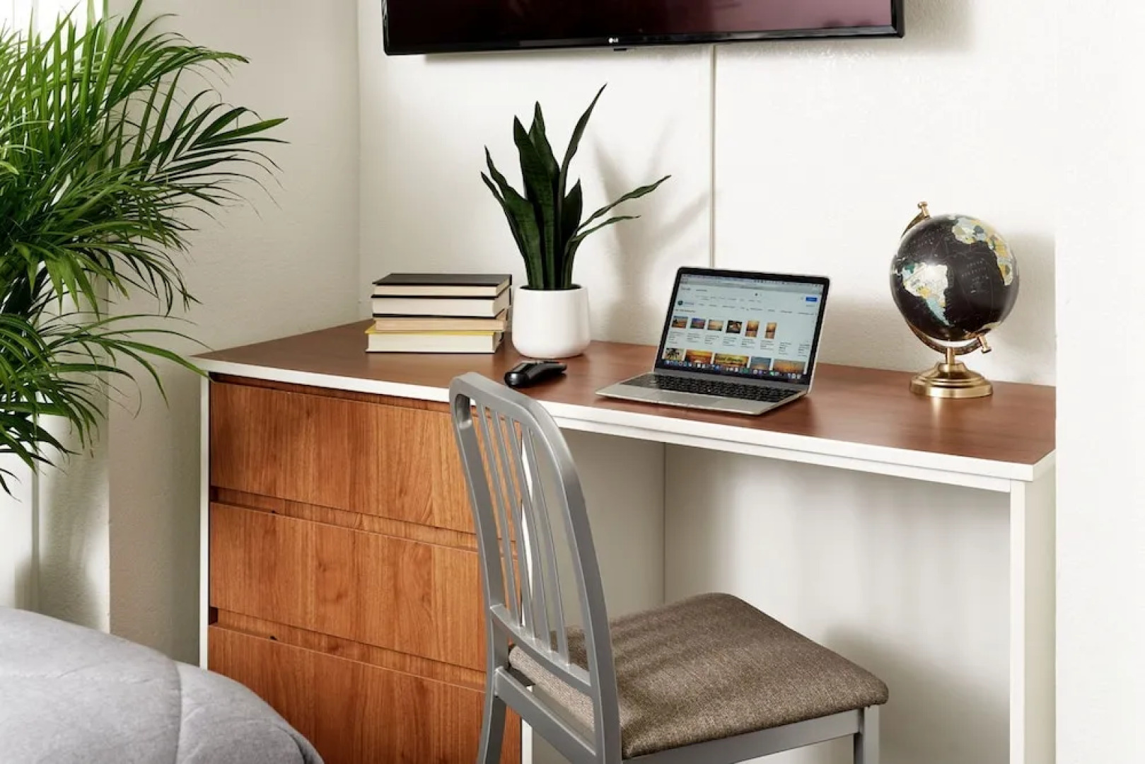 InTown Suites Extended Stay Atlanta GA - Forest Park