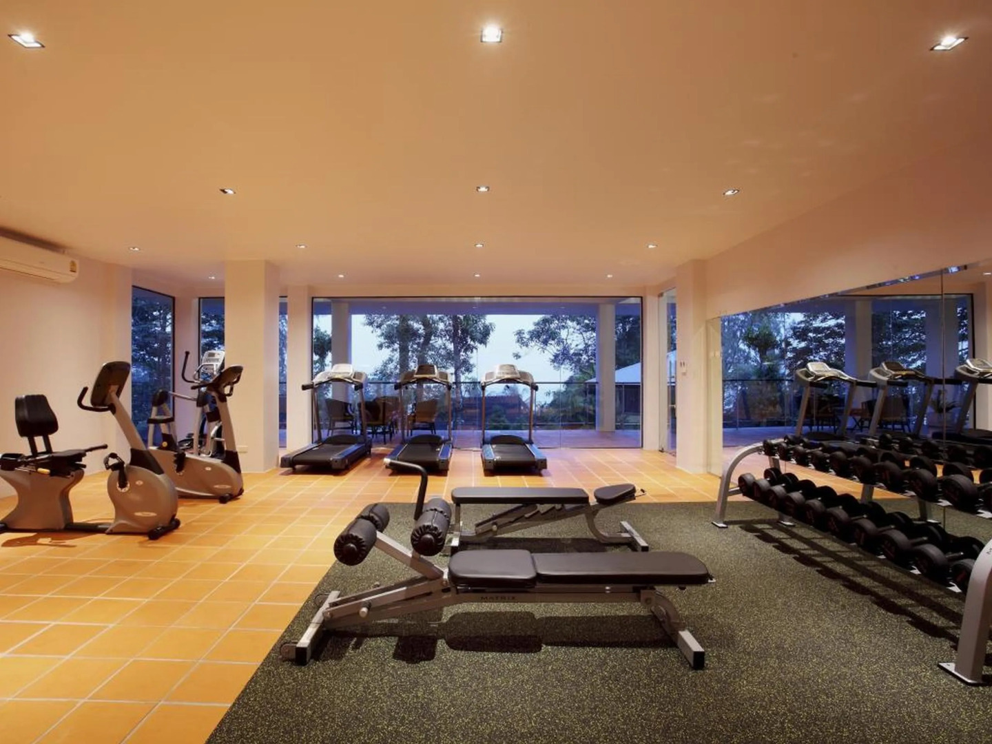 Moracea by Khao Lak Resort