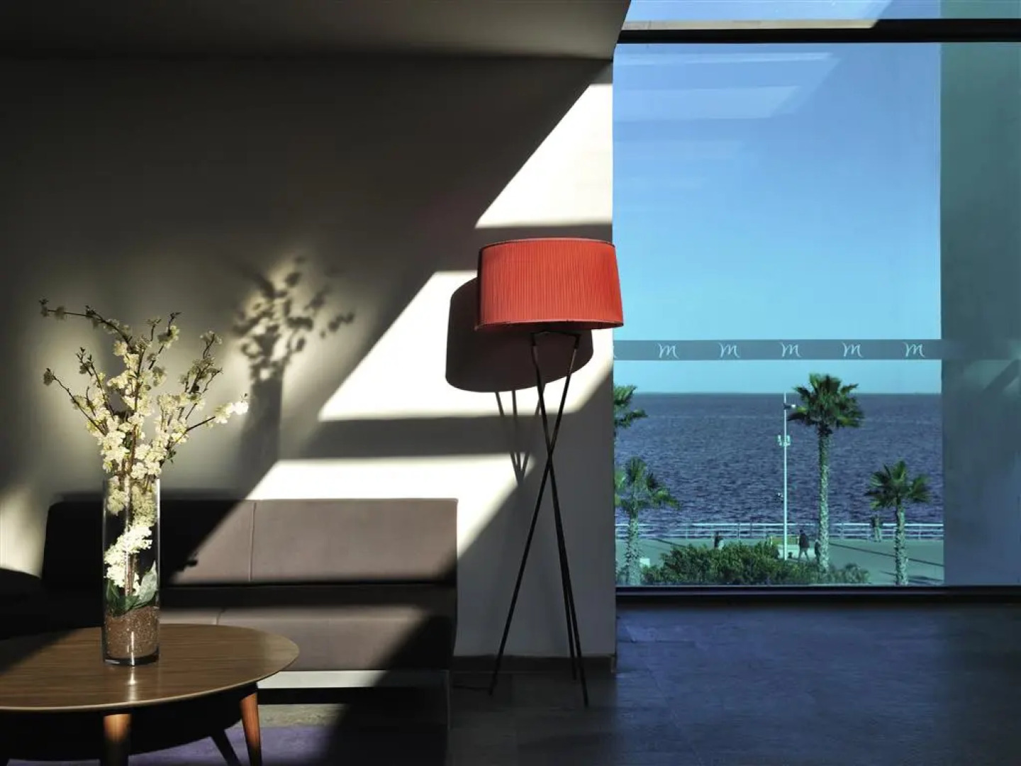 Hotel Mercure Rif Nador