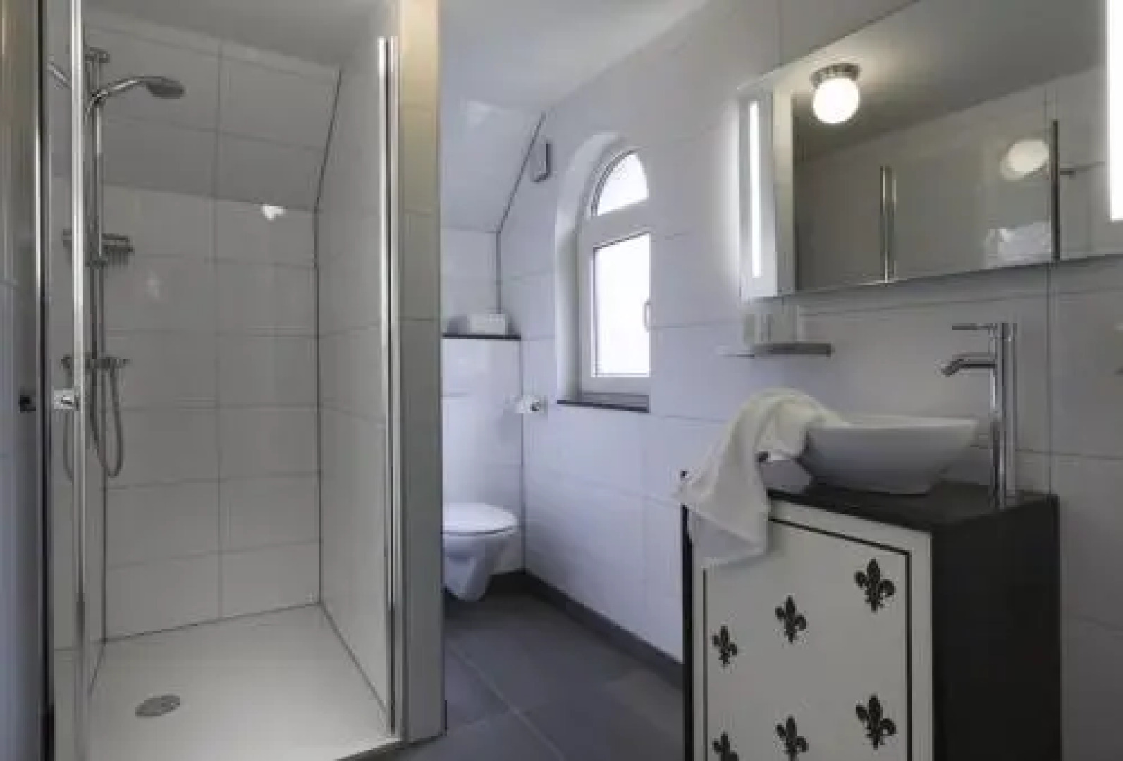 Hotel Restaurant Café Parkzicht