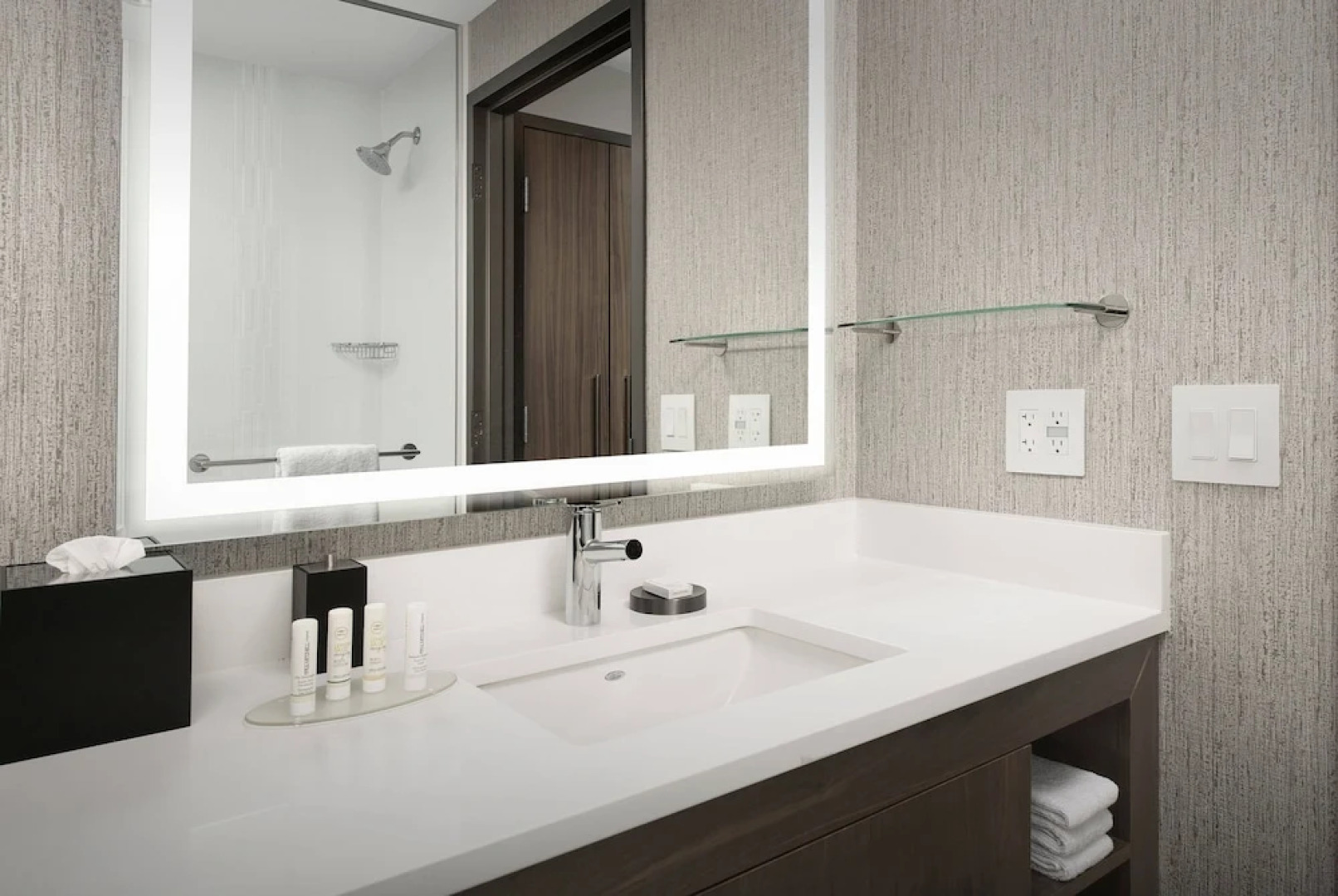 Residence Inn Bozeman Downtown