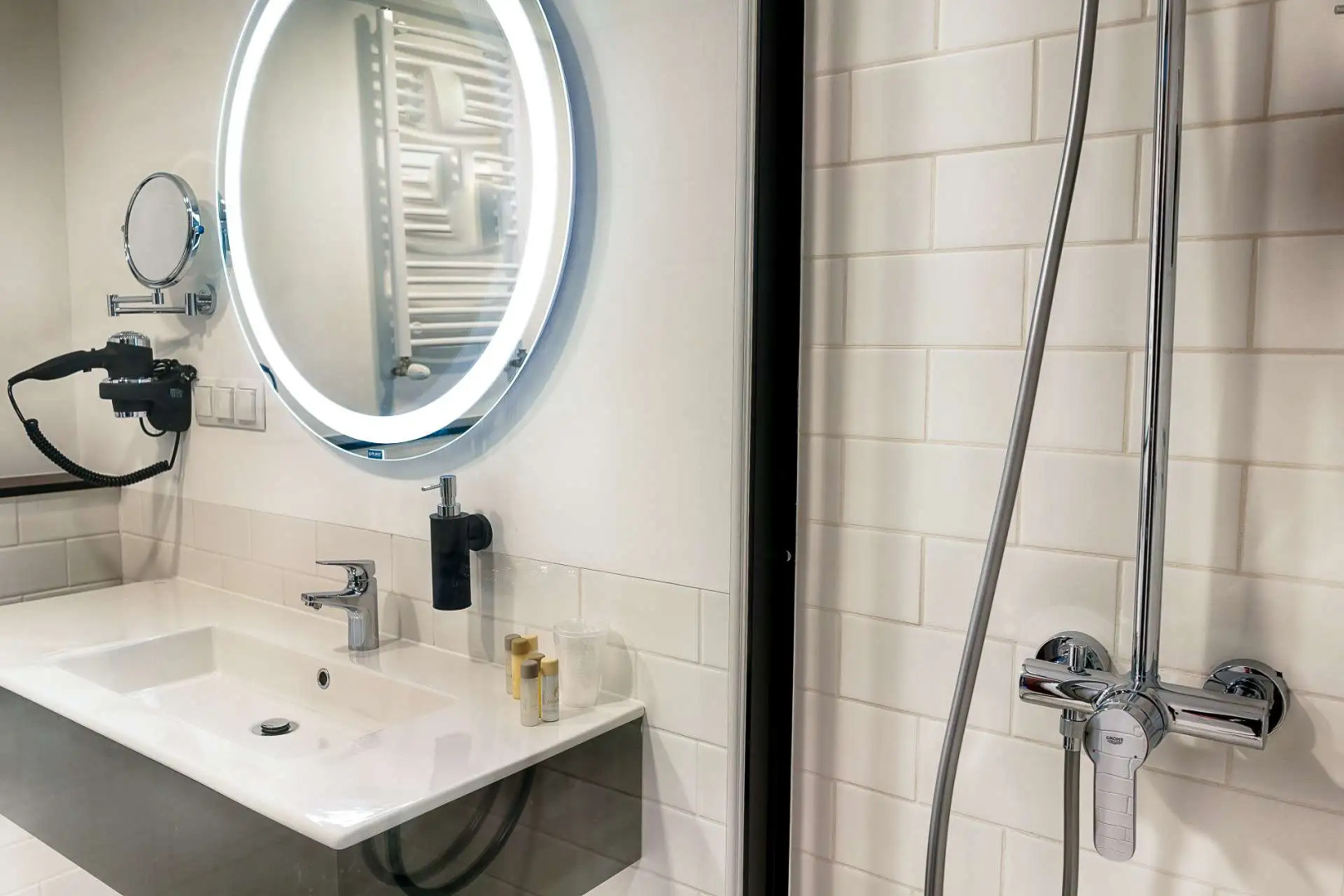 Focus Hotel Premium Lublin