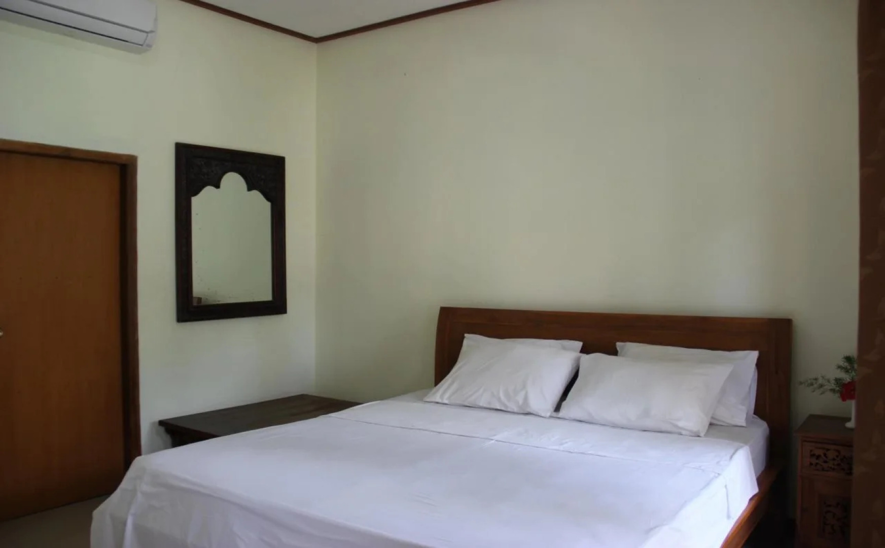 Dayu Alit Budakeling